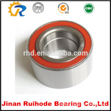 koyo dac3872w-8cs81 wheel hub bearing